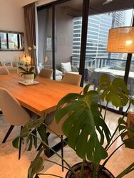 Midtown Modern (D7), Apartment #609543981